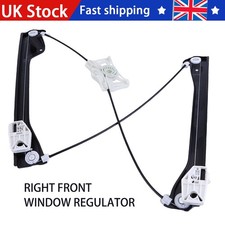 DRIVERS SIDE RIGHT FRONT