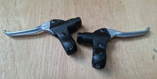Magura move master cylinder - master,