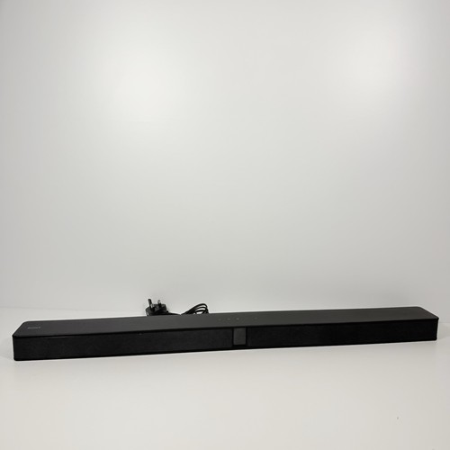 Sony ct290 sound - sony, hdmi