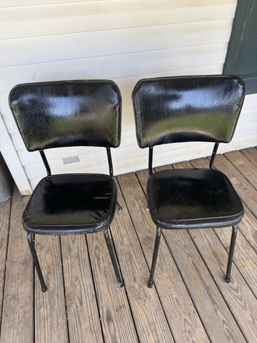Louisville chair black - chair,