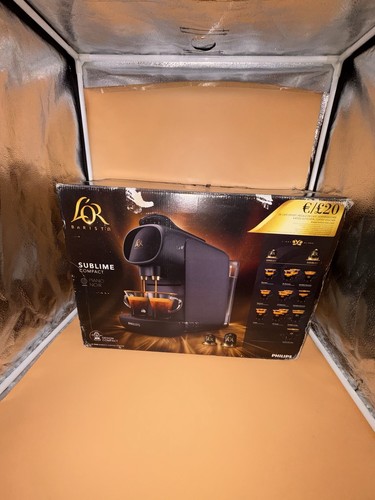 Philips barista sublime - philips,