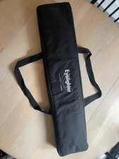 Westcott The Eyelighter