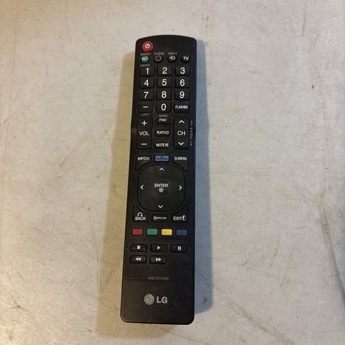 Oem akb72915239 lcd led tv - akb72915239,