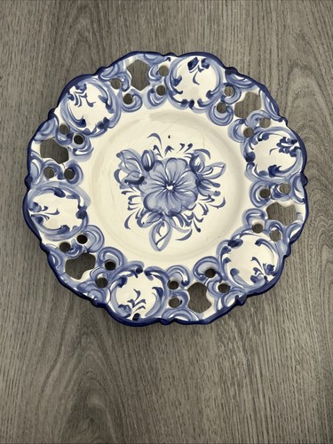 Portuguese vintage decorative - portuguese,