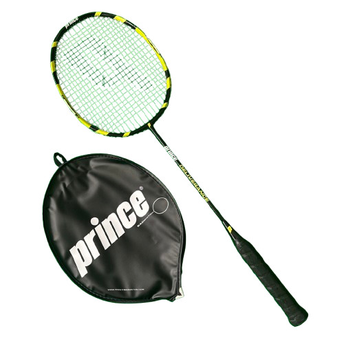 Prince deliverance badminton - prince,