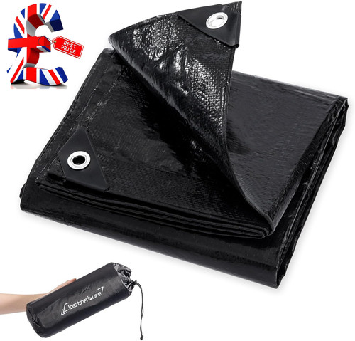 Heavy duty waterproof - heavy,