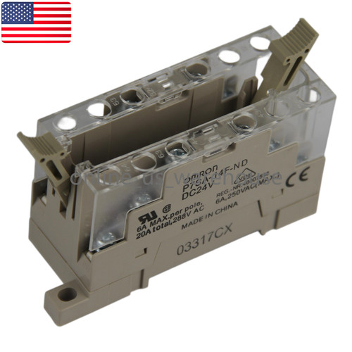 1pc new omron p7sa - 1pc,