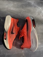 NIKE AIR ZOOM ALPHAFLY NEXT