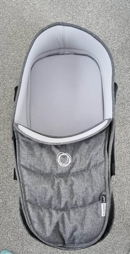 Bugaboo bee carrycot - bee,
