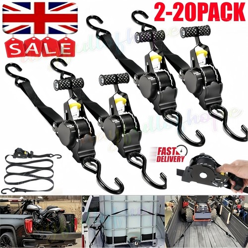 20pack automatic retractable - automatic,