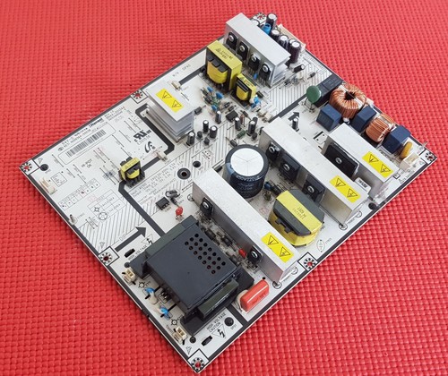 Power supply for samsung - supply,