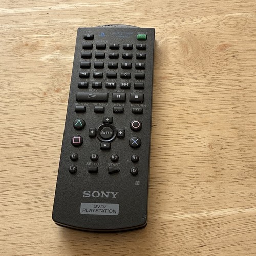 Sony playstation ps2 dvd - 2,