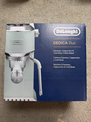 Longhi dedica duo - dedica,