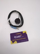 Official Samsung Smart TV IR