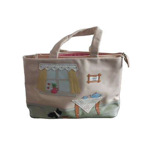 Radley home sweet medium - home,