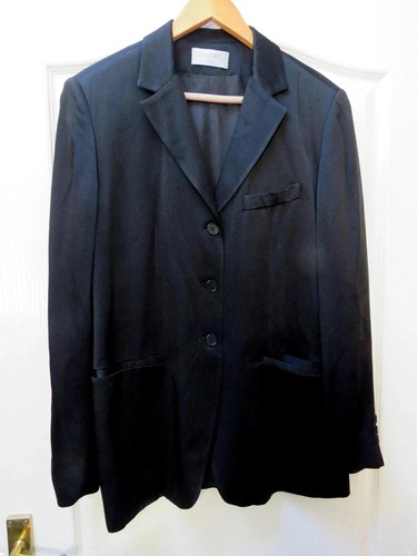 Antonio errico vintage - antonio, d'errico