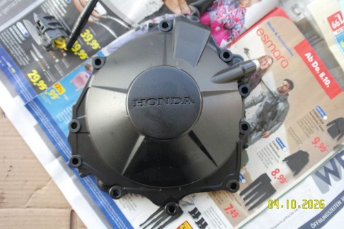 Honda cbr 1000 sc82 - rr,