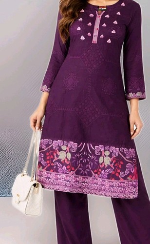Ladies beautiful shalwar - beautiful,