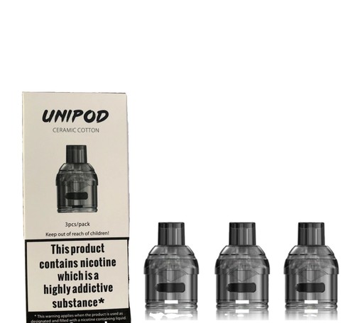 Ijoy vpc unipod replacement - ijoy,