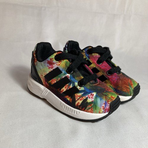 Adidas originals flux - originals, zx