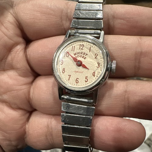 Working vtg ingersoll mickey - working,