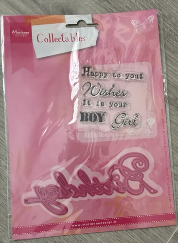 Marianne design collectables - design,