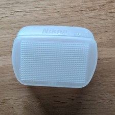 NIKON SW-14H SB700 DIFFUSER