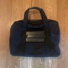 Dunhill Briefcase Business Bag