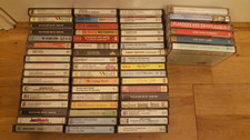 LARGE CLASSICAL / EASY