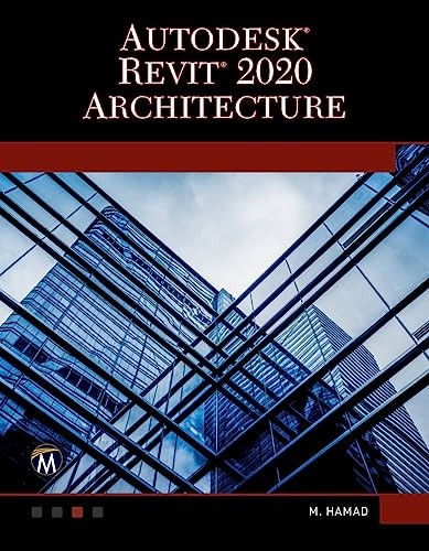 Autodesk revit 2020 - autodesk,