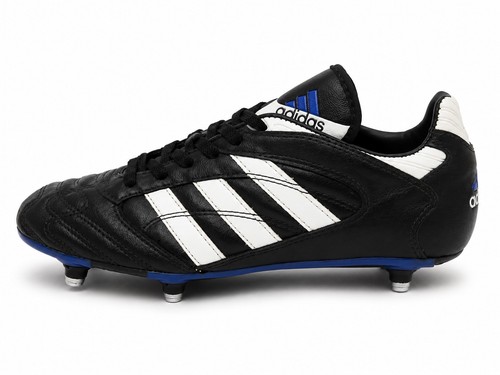 Adidas quito cup - sg, football