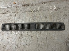 Vw Bay Window Type 2