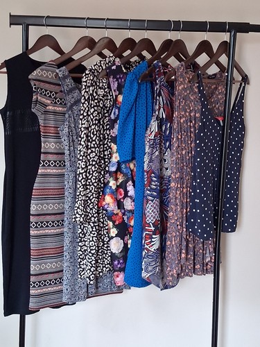 Reseller womans clothing - reseller,