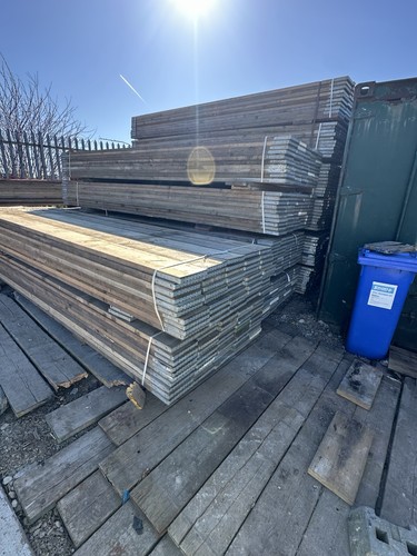 8ft 10ft 13ft scaffolding - 10ft,