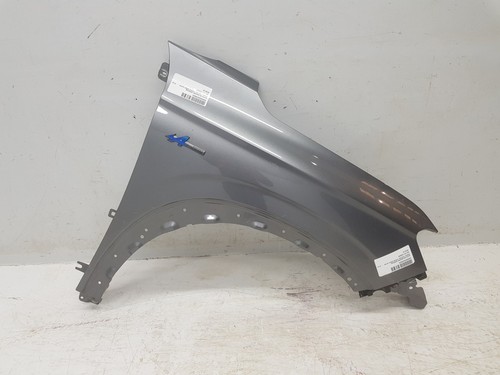 631126954r 2395263 front wing - 631126954r,