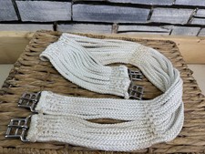 S/H 47” Stubben Cord