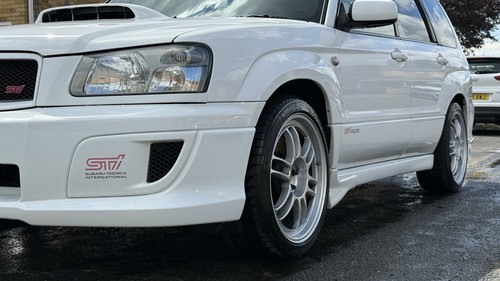 Enkei rpf1 alloy - enkei, wheels
