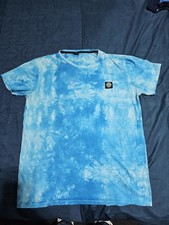 Stone Island Men's T-Shirt XXL