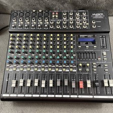 KAM KMD14.2A 14 Channel