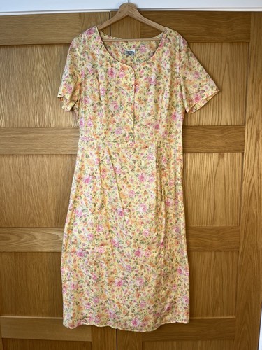 Vintage laura ashley 80s - laura,