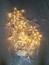 Amazon Joblot Clearance