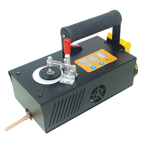 Oxalic acid mite vaporiser for - oxalic,