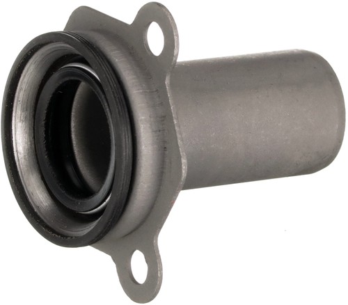 Etm2038 gates guide sleeve - gates,
