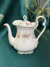 Vintage Royal Albert Colleen