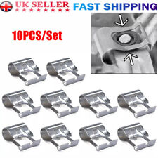 10Pcs Windscreen Wiper Link