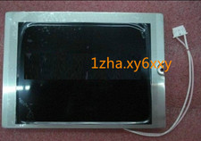 5.7 Inch LCD Yamaha Motif XS8