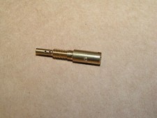 YAMAHA YZ125 XV1600 XV1700