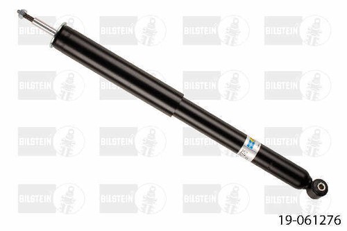 Bilstein rear shock for - b4,
