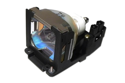 Vlt xl1lp replacement - vlt-xl1lp-er,