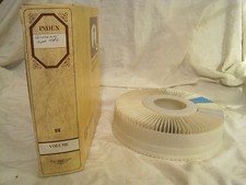 vintage Germany Europe color